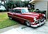 1954 Chevrolet 210 for sale 101096888